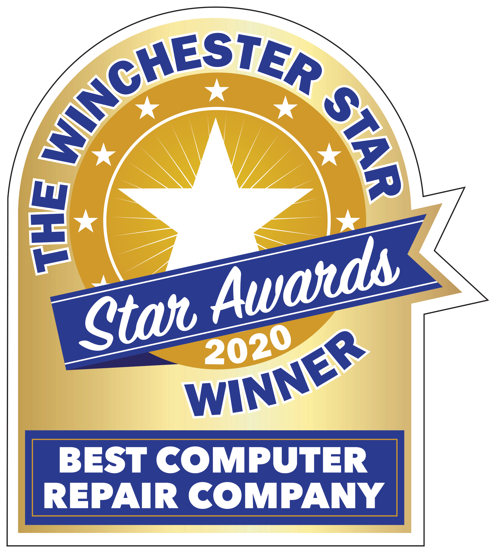 Star-Award